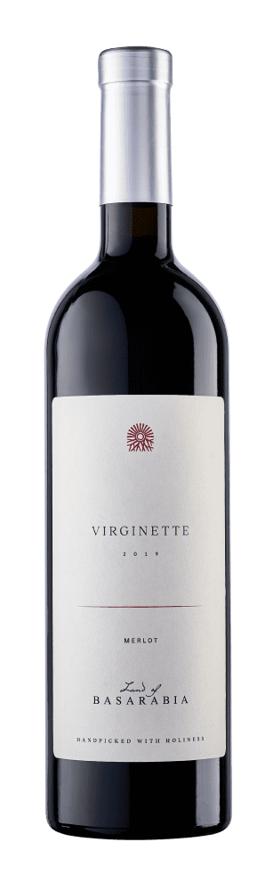 VIRGINETTE